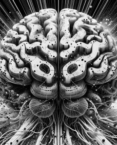 ai-hypoxia-brain-development