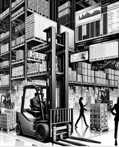 ai-hyster-yale-growth