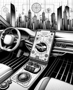ai-hyundai-app-transition