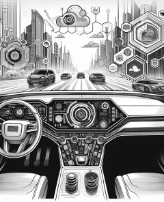 ai-hyundai-autoever