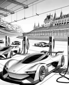 ai-hyundai-charging-nuerburgring