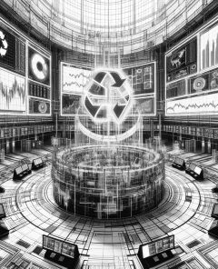ai-hyundai-ep-investment