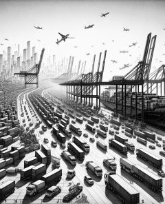 ai-hyundai-glovis-logistics