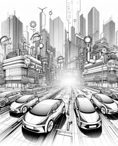 ai-hyundai-investment