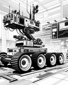 ai-hyundai-mobed-robot