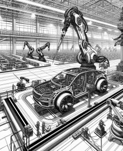 ai-hyundai-mobis