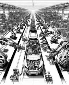 ai-hyundai-mobis