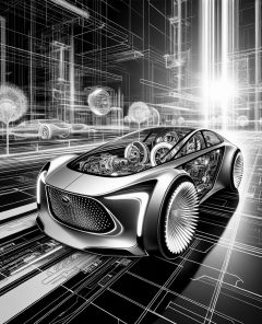 ai-hyundai-nvidia-autonomous