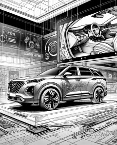ai-hyundai-recall
