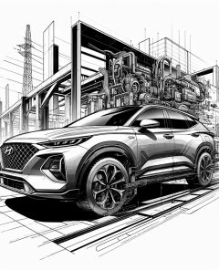 ai-hyundai-santa-fe-hybrid