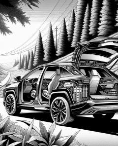 ai-hyundai-tucson-2026