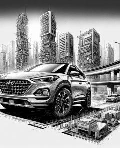 ai-hyundai-tucson