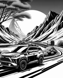 ai-hyundai-tucson-hybrid-2026