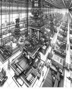 ai-hyundai-wia-machinery