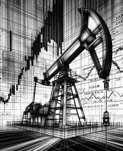 ai-i3-energy-stock