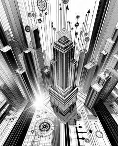 ai-ia-financial-corp