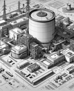 ai-iaea-iran-nuclear