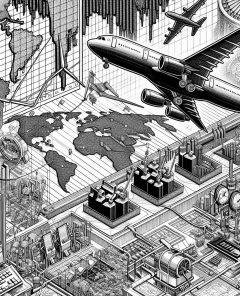 ai-iag-challenges