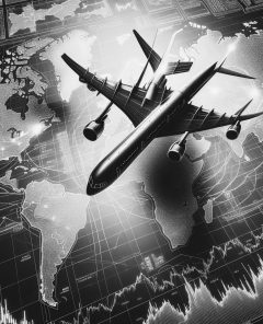 ai-iag-geopolitical-strategy