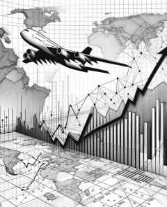 ai-iag-geopolitical-tensions
