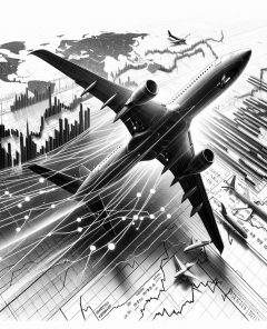 ai-iag-investment-opportunity