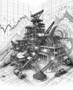 ai-iamgold-financials