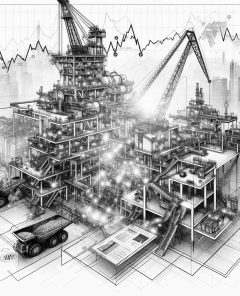 ai-iamgold-gold-mine