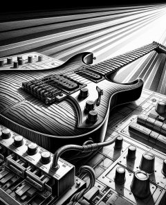 ai-ibanez-rga42fm