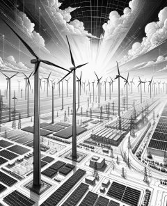 ai-iberdrola-energy
