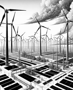ai-iberdrola-energy