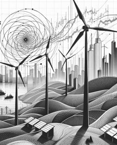 ai-iberdrola-energy-growth