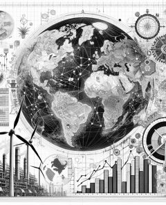 ai-iberdrola-energy-stability