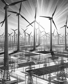 ai-iberdrola-investment