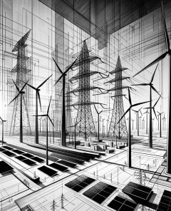 ai-iberdrola-investment