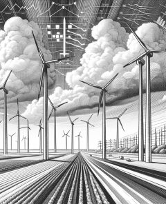 ai-iberdrola-market-pressure