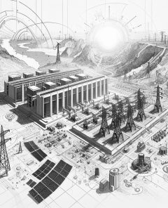 ai-iberdrola-neoenergia-acquisition