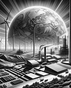 ai-iberdrola-renewable-energy