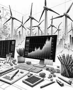 ai-iberdrola-stock-analysis