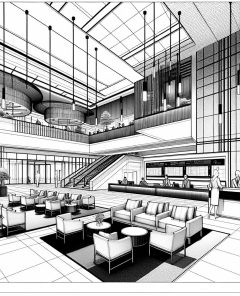 ai-ibis-leipzig-hotels