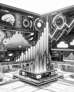 ai-ibm-aktie