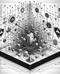 ai-ibm-app-connect-security