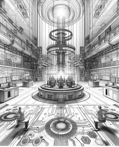 ai-ibm-chip-innovation
