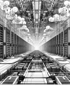 ai-ibm-cloud-enterprise-solutions