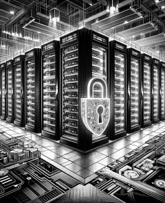 ai-ibm-cloud-stability