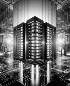 ai-ibm-cloud-strategy