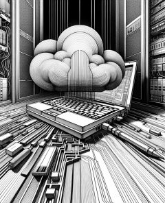 ai-ibm-cloud-thinkpad