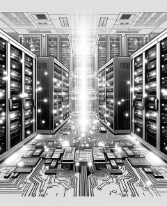 ai-ibm-confluent-acquisition