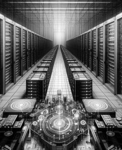 ai-ibm-confluent-integration