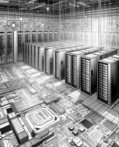 ai-ibm-confluent-nvidia