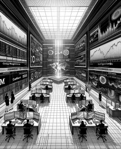 ai-ibm-confluent-stock